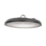 Светильник светодиодный PHB UFO 10 100Вт 5000К IP65 90град. ДСП для высоких пролетов HIGHBAY Pro JazzWay 5052451 — изображение 6
