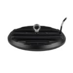 Светильник светодиодный PHB UFO 10 150Вт 5000К IP65 90град. ДСП для высоких пролетов HIGHBAY Pro JazzWay 5052499 — изображение 6