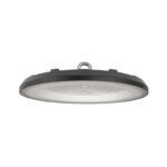 Светильник светодиодный PHB UFO 10 150Вт 5000К IP65 90град. ДСП для высоких пролетов HIGHBAY Pro JazzWay 5052499 — изображение 4