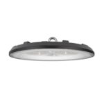 Светильник светодиодный PHB UFO 10 200Вт 5000К 90град. IP65 ДСП для высоких пролетов (high bay) Pro JazzWay 5052512 — изображение 6