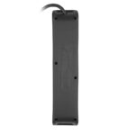 Удлинитель 4х3м с заземл с выкл. сер. ET-04-300G JAZZway 5051874 — изображение 4