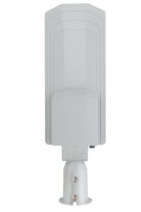 Светильник светодиодный уличный ДКУ RD 10 P 100W SHB 850 GR 566х177мм 100Вт 5000К IP66 консольн. сер. Русский Свет 17121023066 — изображение 5