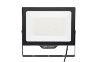 Прожектор светодиодный СДО FL 10 C 150W VW 865 BK CL 327х260х31.5мм 150Вт 6500К IP65 уличный черн. Русский Свет 15081023057 — изображение 5