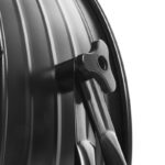 Вентилятор промышленный BIF-12DB Ballu НС-1601102 — изображение 6
