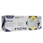 Выключатель нагрузки модульный 1п 16А PRIZMA TOKOV ELECTRIC TKE-PZ60-MDSI-1-16 — изображение 2
