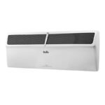 Модуль отопительный электрического конвектора Plinth Transformer BEC/PL-500 Ballu НС-1609706 — изображение 5