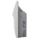 Модуль отопительный электрического конвектора Plinth Transformer BEC/PL-500 Ballu НС-1609706 — изображение 6