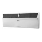 Модуль отопительный электрического конвектора Plinth Transformer BEC/PL-1000 Ballu НС-1609708 — изображение 7
