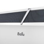 Модуль отопительный электрического конвектора Plinth Transformer BEC/PL-1000 Ballu НС-1609708 — изображение 8