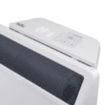 Модуль отопительный электрического конвектора Plinth Transformer BEC/PL-1000 Ballu НС-1609708 — изображение 4