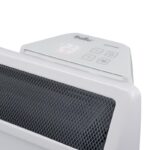 Модуль отопительный электрического конвектора Plinth Transformer BEC/PL-1000 Ballu НС-1609708 — изображение 5