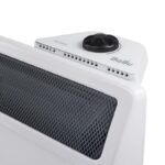 Модуль отопительный электрического конвектора Plinth Transformer BEC/PL-1000 Ballu НС-1609708 — изображение 6