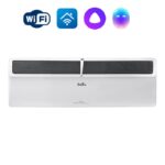 Модуль отопительный электрического конвектора Plinth Transformer BEC/PL-1000 Ballu НС-1609708 — изображение 3