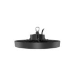 Светильник светодиодный ДСП IB 11 S 200W VW 840 BK 353х353х117мм 200Вт 4000К IP65 High Bay подвес черн. Русский Свет 16091123175 — изображение 3