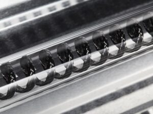 Обогреватель инфракрасный BIH-LC-2.0 Ballu НС-1275204 — изображение 5