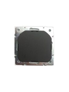 Розетка 1-м ZIMA IP20 + USB с заземл. механизм бел. LEZARD 704-0288-181 — изображение 4