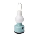 Фонарь кемпинговый на батарейках AAx3 TOKOV ELECTRIC TKE-KF-B-01 — изображение 2