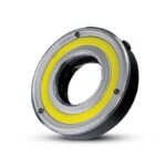 Фонарь кемпинговый на батарейках АААх3 TOKOV ELECTRIC TKE-KF-B-02 — изображение 2