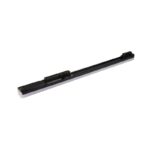 Светильник светодиодный трековый PTR 4018 18Вт 4000К 120град. BL 600мм IP40 Pro JazzWay 5060678 — изображение 3