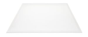 Светильник светодиодный ДВО CP 20 R 36W OP 940 W60L60 595х595х26мм 36Вт 4000К IP40 Ra90 встраив. панель бел. Русский Свет 14061023205 — изображение 4