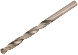 Сверло по металлу HSS 6.0мм полированное (блист.) FIT 33814 — изображение 4