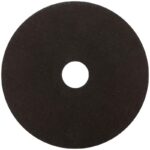 Диск отрезной по металлу нерж. стали и алюм. ПРОФИ ПЛЮС/Profi Plus Т41-125х1.0х22.2мм Cutop 40003т — изображение 2