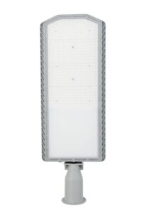 Светильник светодиодный уличный ДКУ RD 10 P 200W SHB 840 GR 719х244мм 200Вт 4000К IP66 консольн. сер. Русский Свет 17121023277 — изображение 4