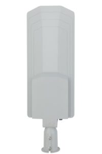 Светильник светодиодный уличный ДКУ RD 10 P 200W SHB 840 GR 719х244мм 200Вт 4000К IP66 консольн. сер. Русский Свет 17121023277 — изображение 5