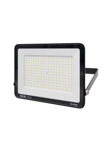 Прожектор светодиодный PREMIUM 150Вт 6500К 15000лм IP65 КОСМОС KOS_PR_LED_150 — изображение 2