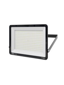 Прожектор светодиодный PREMIUM 200Вт 6500К 20000лм IP65 КОСМОС KOS_PR_LED_200 — изображение 2