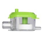 Насос дренажный CondiPump DC Green 21л/ч проточный Ballu Machine НС-1605963 — изображение 8