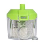 Насос дренажный CondiPump DC Green 21л/ч проточный Ballu Machine НС-1605963 — изображение 2