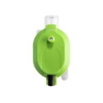 Насос дренажный CondiPump DC Green 21л/ч проточный Ballu Machine НС-1605963 — изображение 3