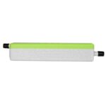 Насос дренажный CondiPump DC Green 21л/ч проточный Ballu Machine НС-1605963 — изображение 9