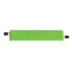 Насос дренажный CondiPump DC Green 21л/ч проточный Ballu Machine НС-1605963 — изображение 5