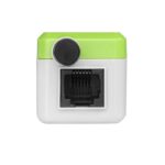 Насос дренажный CondiPump DC Green 21л/ч проточный Ballu Machine НС-1605963 — изображение 6