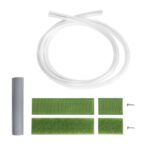Насос дренажный CondiPump DC Green 21л/ч проточный Ballu Machine НС-1605963 — изображение 7