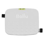 Насос дренажный CondiPump Nebulizer 2.0 10л/ч система распыления конденсата Ballu Machine НС-1618763 — изображение 5