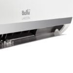 Сплит-система типа on-off Lagoon BSD-07HN8 комплект Ballu НС-1688012 — изображение 4