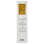 Сплит-система типа on-off Lagoon BSD-07HN8 комплект Ballu НС-1688012 — изображение 5