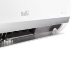 Сплит-система инверторного типа Lagoon DC BSDI-09HN8 комплект Ballu НС-1688028 — изображение 4