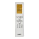 Сплит-система инверторного типа Lagoon DC BSDI-12HN8 комплект Ballu НС-1688029 — изображение 7