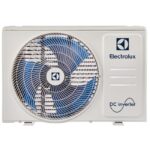 Сплит-система инверторного типа Smartline DC EACS/I-07HSM/N8_V2 комплект Electrolux НС-1683655 — изображение 9