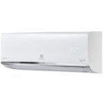 Сплит-система инверторного типа Smartline DC EACS/I-07HSM/N8_V2 комплект Electrolux НС-1683655 — изображение 10