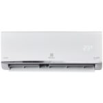 Сплит-система инверторного типа Smartline DC EACS/I-07HSM/N8_V2 комплект Electrolux НС-1683655 — изображение 3