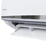 Сплит-система инверторного типа Smartline DC EACS/I-07HSM/N8_V2 комплект Electrolux НС-1683655 — изображение 4
