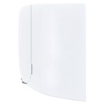 Сплит-система инверторного типа Smartline DC EACS/I-07HSM/N8_V2 комплект Electrolux НС-1683655 — изображение 11