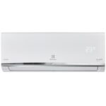 Сплит-система инверторного типа Smartline DC EACS/I-09HSM/N8_V2 комплект Electrolux НС-1683656 — изображение 2