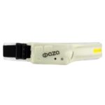 Фонарь аккумуляторный налобный ФАZА AccuFH3-L3W/L3W-GLOW 3Вт COB+3Вт XPE (5режимов упраление жестами) IP44 ФАZА 5061729 — изображение 7