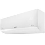 Сплит-система инверторного типа Eco Smart DC BSYI-12HN8_V4 комплект Ballu НС-1690258 — изображение 9